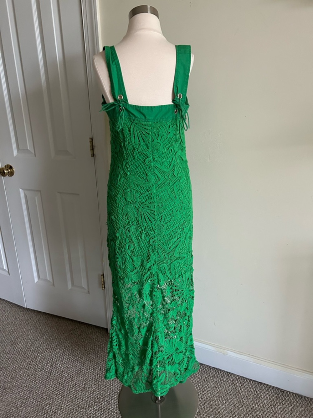 SOLD - Picture 6 of 10